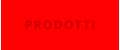 PRODOTTI